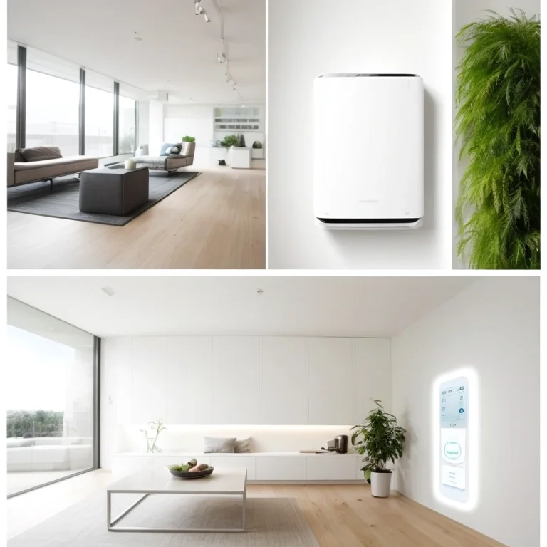 So funktioniert unsere Lösung